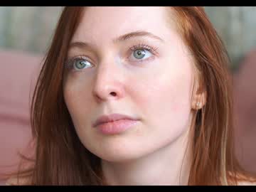 Nude girl mona_elisa image #5734574