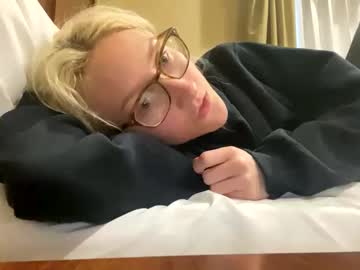 Nude girl tinyfairyprincess image #5839129