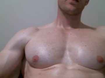 Nude man trev9610 image #2431184