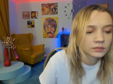 Nude girl xoanetta image #385777