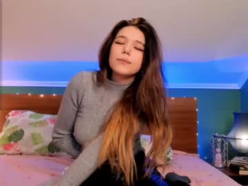 collinssophie nude cam