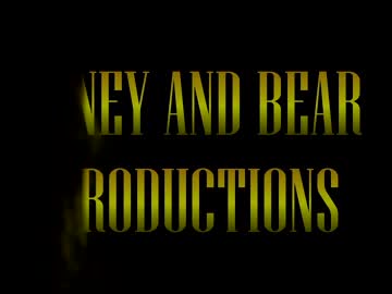 Nude couple honeyand_thebear image #1865793