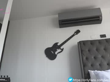 Nude girl venezolanacute image #5055305