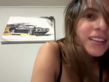 Nude couple dafnecloutier image #4159516