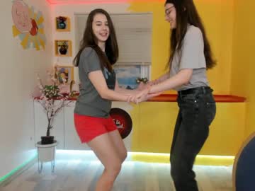 Nude girl willa_wilkins_ image #1162011