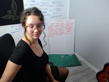 Nude girl yourcrazyneightbor image #2749337