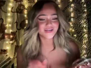 Nude girl ari_02 image #5001611