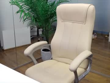 Nude girl babesgowild image #2727127