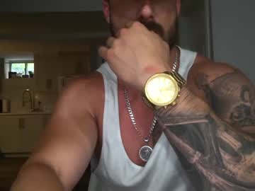 Nude man bmwkcm image #1919339