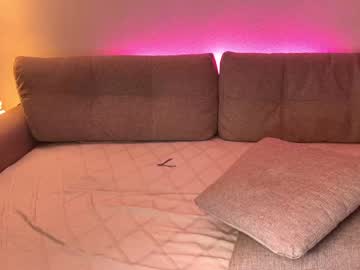 Nude girl cute_siberian_girl image #2802121