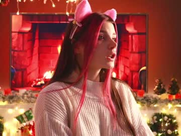 Nude girl pinkncrazy image #3377963