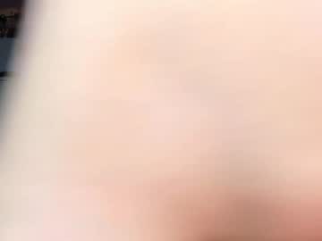 Nude girl _witch__ image #3632664