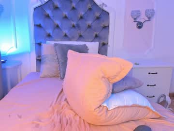 Nude girl cherylloving_ image #5212360