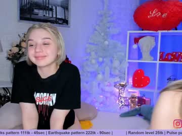 Nude couple huntertiana image #1007583