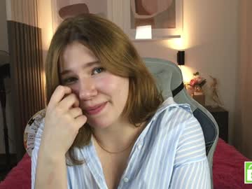 Nude girl girl_u_never_met image #4903928