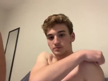 Nude man jackboy_04 image #2861381