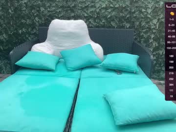 Nude couple sammielove1169 image #4482679