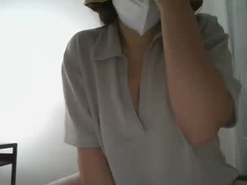 jandkleshhf nude cam