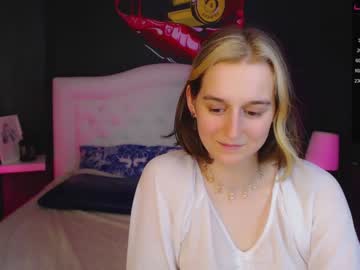 Nude girl julia_tina image #976556