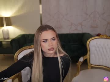 Nude couple anabel054 image #6324592