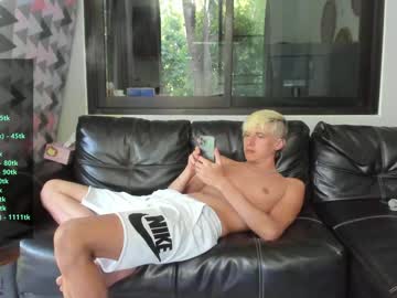 Nude man jerry_loves_matt image #1880918