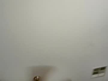 Nude couple jordanamama image #6766391