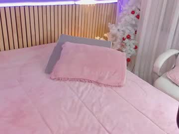 Nude girl little_effy18 image #6039755