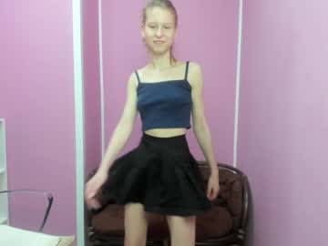 Nude girl _ukrainian image #1274058