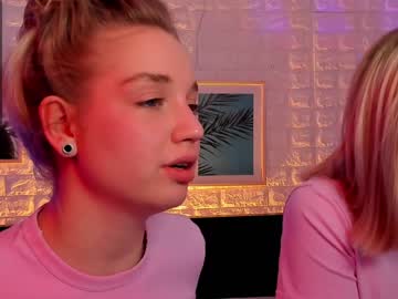 Nude couple huntertiana image #1492924