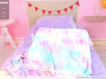 Nude girl little_effy18 image #3119180