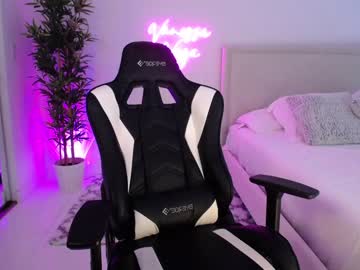 Nude girl vanessa_vega image #1876540