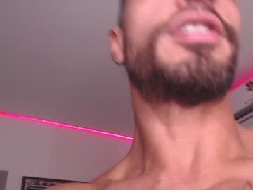 Nude couple sexxx_game image #6595160