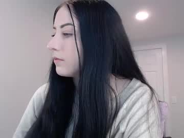 Nude girl xemilydusk image #5062568