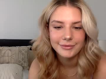 Nude girl _xobbylizziexo image #5226693