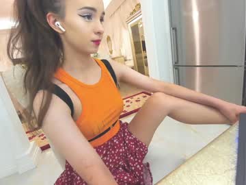 Nude girl ehotlovea image #3097391