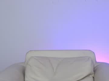 Nude girl sapphirealice image #2012539