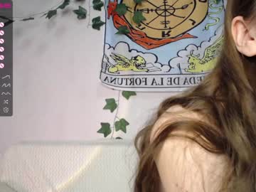 Nude girl shycinderella image #3660014