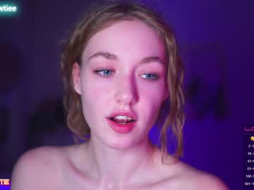 Nude girl _taylor_swift image #4347536