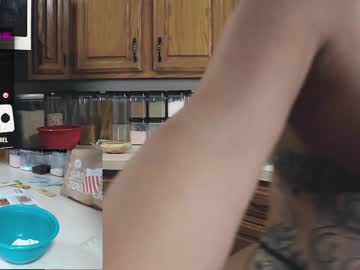 Nude girl milavalentinax image #1303244