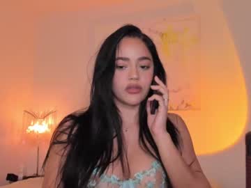 Nude girl n_o_v_a image #6529689