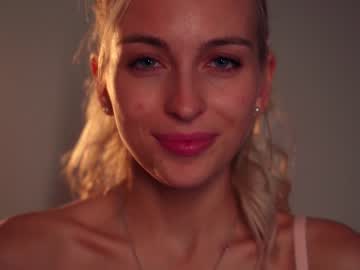 Nude girl artmosphera image #2100742