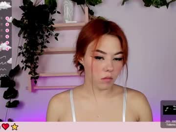 Nude girl juliaamster image #2127760