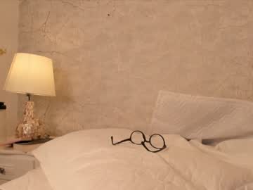 Nude girl maria_alfonsina image #1279231