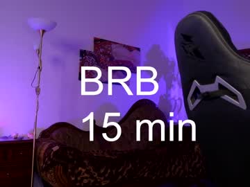 Nude girl jessiccaburns image #4778724