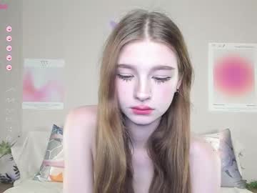 Nude girl shycinderella image #5800671