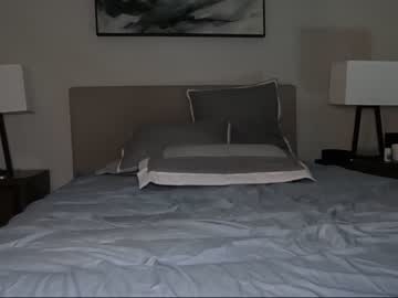 Nude couple ari_lovexo image #901333