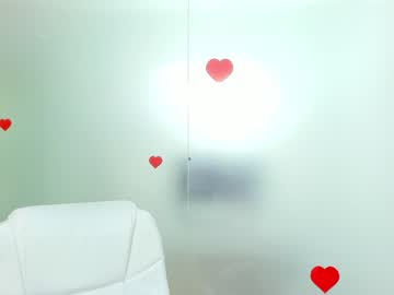 Nude girl aileen_williams image #2541297