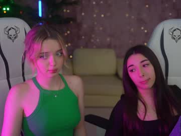 Nude couple anabel054 image #5955307