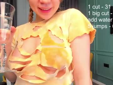 Nude girl kristycoy image #3770412