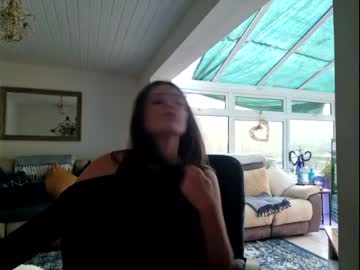 Nude couple cornishcandy image #3073319